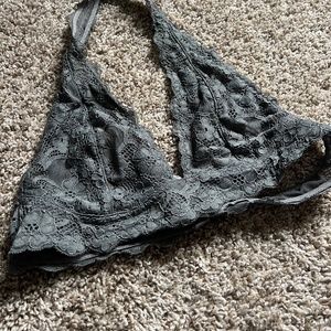 Free People Bralette